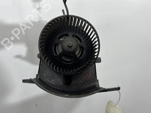 heater-blower-motor-renault-scenic-ii-jm01_-2003-2004-2005-2006-2007-2008-2009-2010-32981614 main image