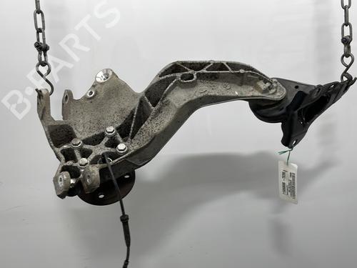 Right rear steering knuckle MINI MINI (R56) One D | BP30479809M28