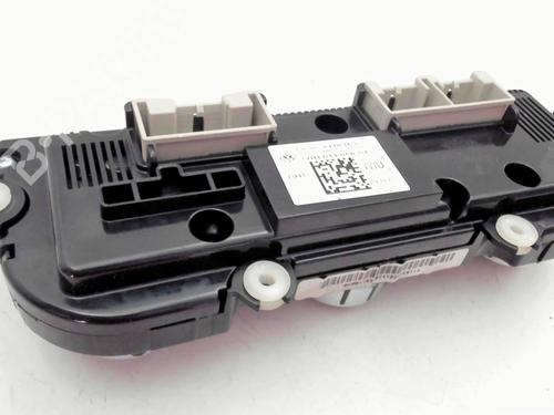 Climate control VW BEETLE (5C1, 5C2) 2.0 TFSI | BP39760033I5 - Image 4