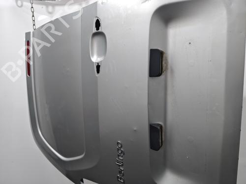 Left tailgate CITROËN BERLINGO MULTISPACE (B9) | BP33960369C76 - Image 10