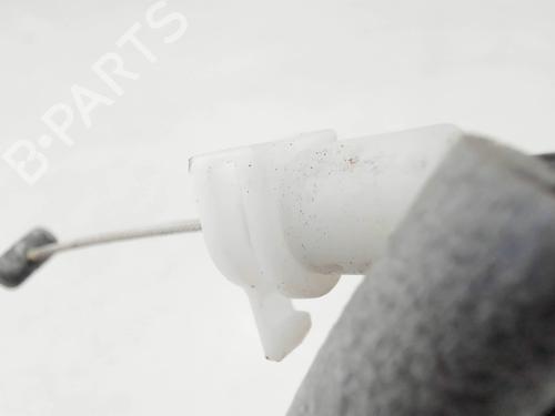 rear-right-lock-peugeot-2008-i-cu_-2013-39575938 main image