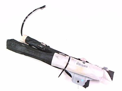 Used Left curtain airbag PEUGEOT 5008 (0U_, 0E_) 1.6 HDi (110 hp) 20414699