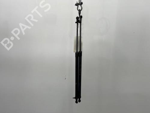 Used Tailgate lift support Tailgate lift support NISSAN PULSAR Hatchback (C13) 1.5 dCi (110 hp) 20387549 20387549