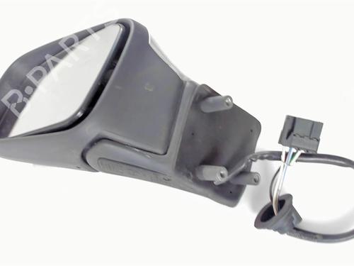 Left mirror VOLVO 850 (854) 2.0 | BP20460407C26 
