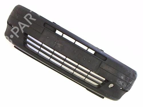 Front bumper FIAT PUNTO (176_) 1.7 TD (176AT) | BP20459329C7 
