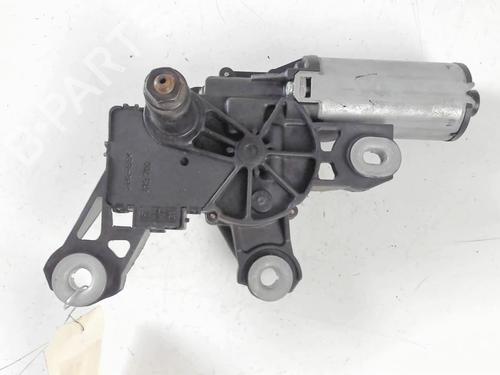 Used Rear wiper motor Rear wiper motor 20464593 20464593