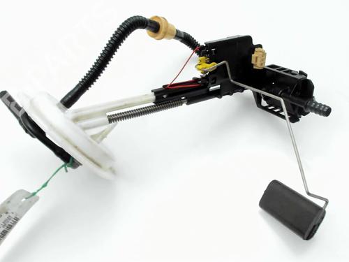 other-bmw-5-touring-e61-530-d-16117373472-2004-2005-2006-2007-2008-2009-2010-20447017 main image