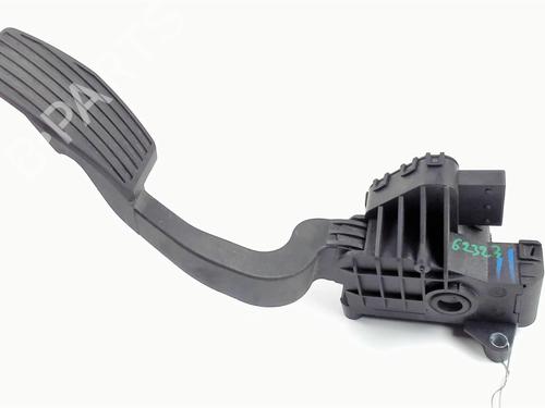 Used Electronic module Electronic module ALFA ROMEO MITO (955_) 1.6 JTDM (955AXC1B) (120 hp) 20447551 20447551