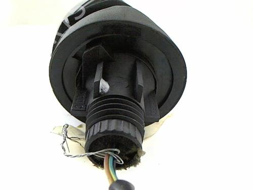 Used Right mirror FIAT PUNTO (188_) 1.2 60 (188.030, .050, .130, .150, .230, .250) (60 hp) 20449145