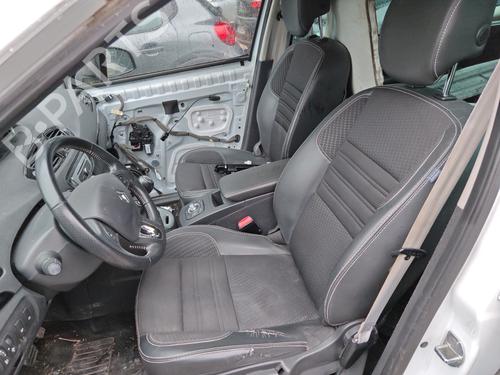 Switch RENAULT SCÉNIC III (JZ0/1_) 1.6 dCi (JZ00, JZ12) | BP31679439I30 - Image 12
