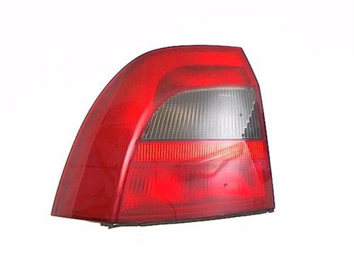 Left taillight OPEL VECTRA B Hatchback (J96) 2.0 DTI 16V (F68) | BP20409835C34 