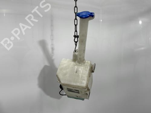 Vaschetta lavavetri KIA CARNIVAL / GRAND CARNIVAL III (VQ) 2.9 CRDi (185 hp) 32350236