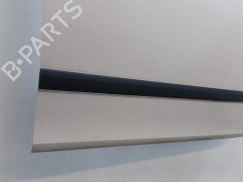 Right front door SKODA FABIA II (542) 1.4 TDI | BP20396182C3 