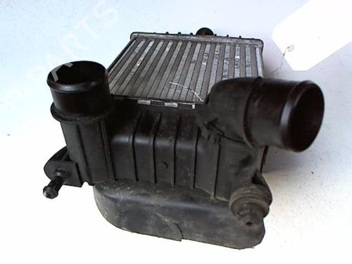 Intercooler FIAT PUNTO (188_) 1.9 JTD | BP21233360M30 
