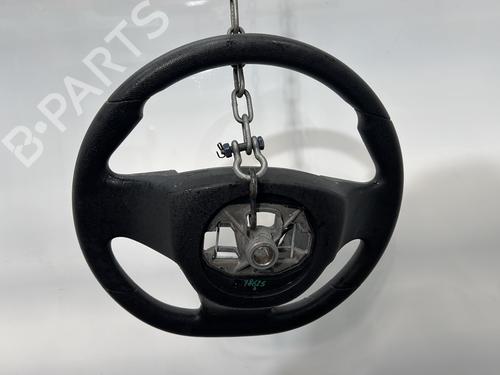 Steering wheel PEUGEOT EXPERT Van (V_) 2.0 BlueHDi 120 | BP30795329C49 
