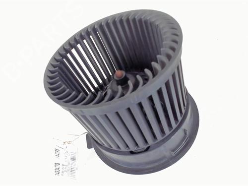 Heater blower motor PEUGEOT 308 I (4A_, 4C_) 1.6 HDi | BP20411926M62 