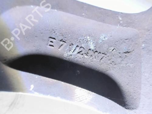 Rim BMW X3 (F25) xDrive 20 d | BP22102959C45 