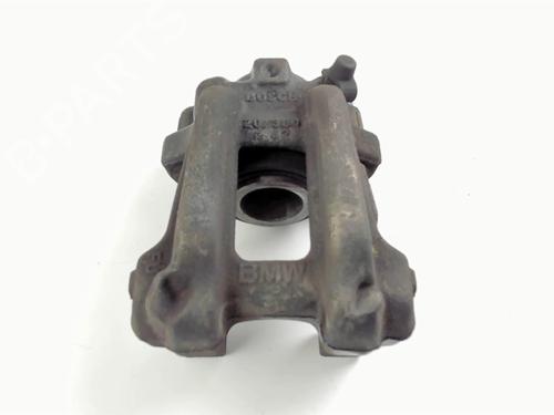 Left rear brake caliper BMW 3 (F30, F80) 320 d | BP20398822M107 