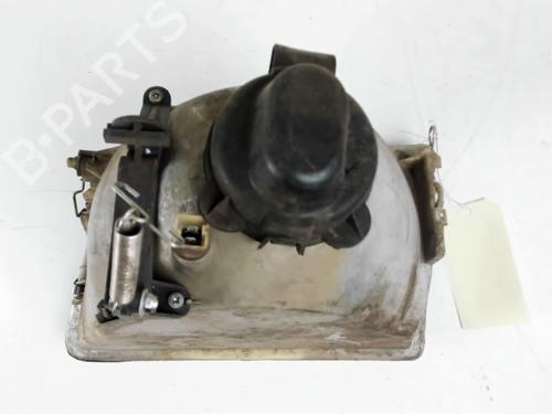 Optica direita PEUGEOT 309 II (3C, 3A) 1.4 | BP30755882C29