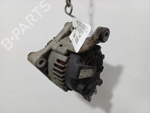 Alternator MINI MINI COUNTRYMAN (R60) Cooper D | BP37679858M7 - Image 4
