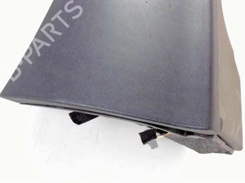 Glove box PEUGEOT 308 I (4A_, 4C_) 1.6 HDi | BP20471984C95 
