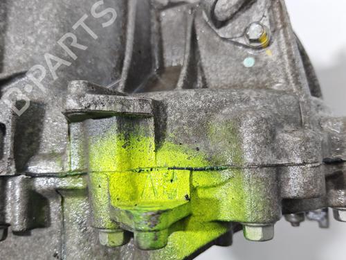 Gearbox HYUNDAI i30 (PDE, PD, PDEN) 1.0 T-GDI | BP40280116M3 - Image 7
