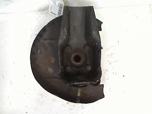 Left front steering knuckle FIAT PANDA Hatchback Van (141_)  | BP22913233M25 
