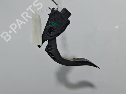 Electronic module AUDI Q5 (8RB) 2.0 TDI | BP38422552M83 - Image 2
