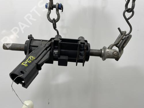 Steering column LIGIER JS RC 0.5 | BP26964093M21 - Image 3