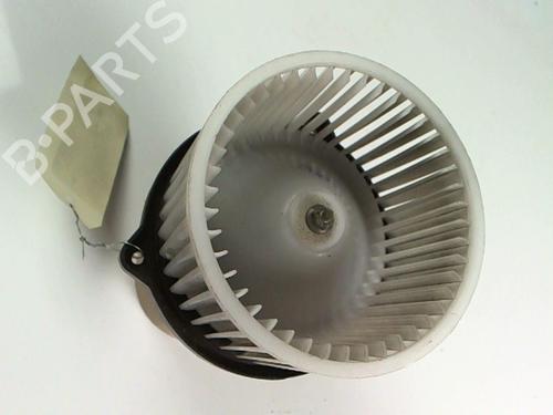 Used Heater blower motor Heater blower motor HYUNDAI ATOS (MX) 1.1 (58 hp) 20465729 20465729
