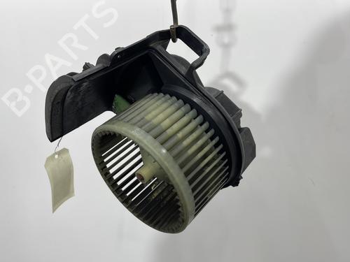 heater-blower-motor-renault-kangoo-express-fc01_-1997-30736602 main image