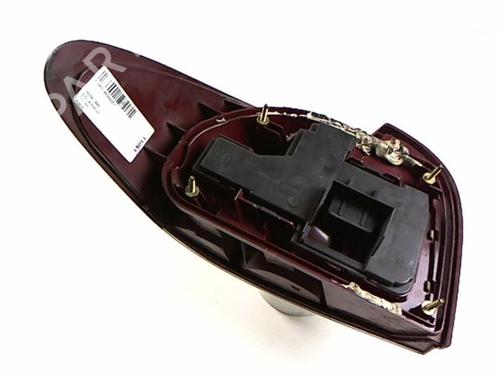 Right taillight FORD MONDEO I (GBP)  | BP21228852C35 