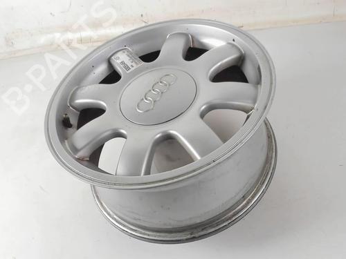 Used Rim AUDI A6 C4 (4A2) 1.9 TDI (90 hp) 20388229