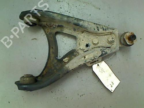 Used Right front suspension arm RENAULT 19 I (B/C53_) 1.9 D (B/C534, B/C53J) (64 hp) 21204320