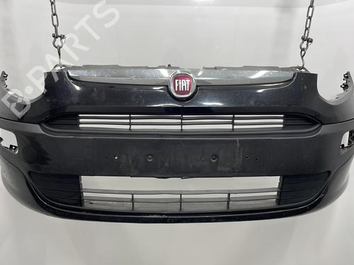 Paraurti anteriore FIAT PUNTO EVO (199_) 1.3 D Multijet (199AXC1A, 199BXC1A, 199AXT1A, 199BXT1A) (75 hp) 32081850