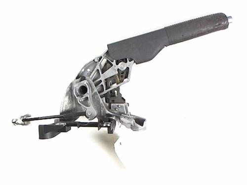 Hand brake VW GOLF PLUS V (5M1, 521) 1.9 TDI | BP20473070I18 