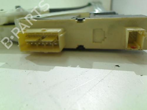 Used Front right window mechanism Front right window mechanism CITROËN C5 II (RC_) 1.6 HDi (RC8HZB) (109 hp) 20434449 20434449