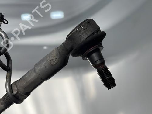 Steering rack VW POLO VI (AW1, BZ1, AE1) 1.0 | BP33438598M22  - Image 9