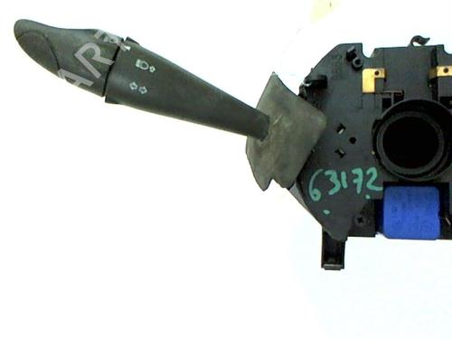 Used Switch Switch FIAT MULTIPLA (186_) 1.9 JTD 105 (186AXB1A) (105 hp) 20462348 20462348