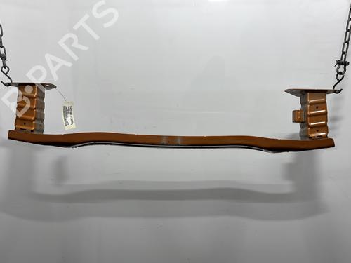 BP29921846C73 main image