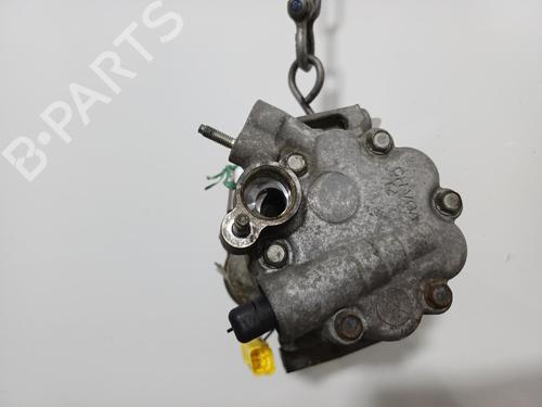 AC compressor CITROËN C5 III (RD_) 2.0 HDi 150 / BlueHDi 150 (RDRHEA, RDRHE8, RDAHRM,... | BP37166150M34 - Image 5