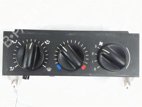 Comando clima RENAULT CLIO I (B/C57_, 5/357_) 1.2 (B/C/S577) (54 hp) 32138784