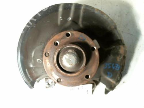 Used Right front steering knuckle BMW 3 (E36) 318 i (115 hp) 20408730