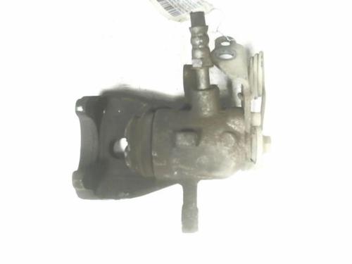 Right rear brake caliper FORD MONDEO IV (BA7) 1.6 Ti | BP20437104M106 