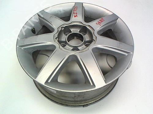 Felg SEAT LEON (1M1) 1.9 TDI | BP20416169C45 
