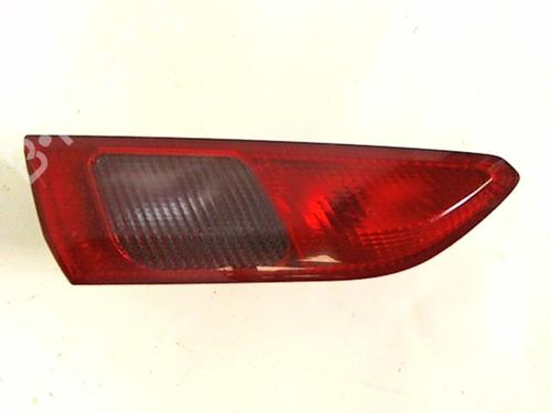 Venstre baklys, luke ALFA ROMEO 156 (932_) 1.9 JTD (932.A2B00, 932.A2C00) (115 hp) 20448787