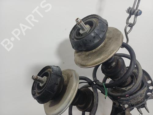 Used Left front shock absorber Left front shock absorber 37728288 37728288