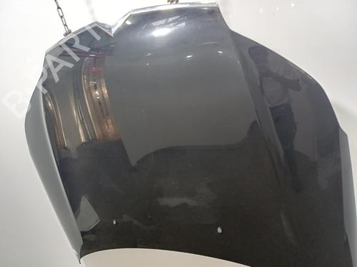 hood-citroen-c5-iii-break-rw_-2008-2009-2010-2011-2012-2013-2014-2015-2016-2017-36957727 main image