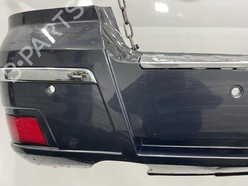 rear-bumper-mercedes-benz-glk-class-x204-2008-2009-2010-2011-2012-2013-2014-2015-30308457 main image