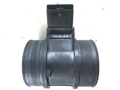 Used Mass air flow sensor Mass air flow sensor PEUGEOT 206 SW (2E/K) 2.0 HDi (90 hp) 20403600 20403600